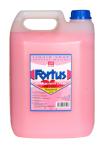 FORTUS liquid soap with cream (5 l) 