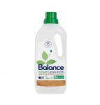 BALANCE  ecological agent for parquet, wooden floor and other wooden surface care, 800 ml 