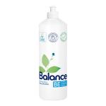 BALANCE ecological dishwashing liquid, 900 ml 