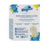 RINGUVA natural soap detergent with gall (400 g) 