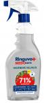 RINGUVA MEDO CARE hygienic surface cleaner with eucalyptus essential oil (500 ml) 