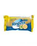 RINGUVA laundry soap with gall (150 g) 