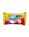 RINGUVA SENOLIŲ универсальное хозяйственное мыло (150 г) 