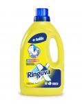 RINGUVA X stain remover with gall (1000 ml) 