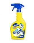 RINGUVA X stain remover spray with gall (500 ml) 